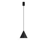 9451 Подвесной светильник MANTRA CONO 250_100_Array